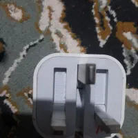 آداپتور شارژرآیفون