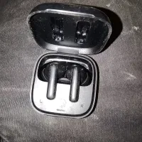 هنسفری Qcyسالم