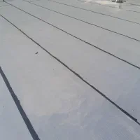 ایزوگام دلیجان وقیرگونی حتی 1متر|خدمات پیشه و مهارت|شهریار, شهریار|دیوار