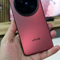 گوشی ویوو vivo x200 ultra