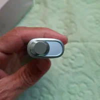 ایلوما وان آی|زیورآلات و اکسسوری|نائین, |دیوار