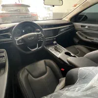 آریزو ۵ fl|خودرو سواری و وانت|همدان, |دیوار