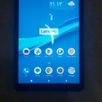 تبلت لنووm7