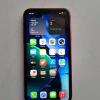 ایفون ۱۱نرمال iPhone 11 Normal|موبایل|کرج, شهرک آسمان|دیوار
