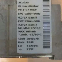 شیرگاز پکیج سیت|آبگرمکن، پکیج، شوفاژ|شاندیز, |دیوار