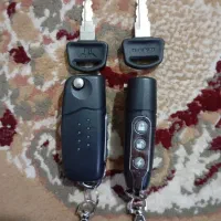 موتور کبیر 200سی سی 1403