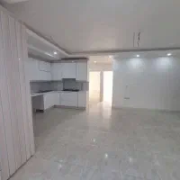 ۹۰‌متری وام دار،در اول شهرک،با کمترین نقدینگی/خ۳|فروش آپارتمان|اهواز, شهرک دانشگاه|دیوار