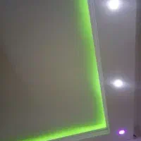 راویز