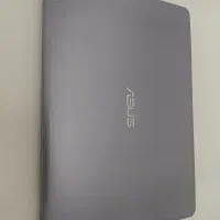 لپ‌تاپ ایسوس Vivobook S14|رایانه همراه|تهران, پرستار|دیوار