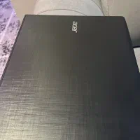 لپتاپ acer رم ۱۶ هارد یک ترابایت core i7|رایانه همراه|بابل, |دیوار