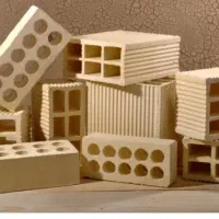 مصالح ساختمانی