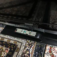 تلویزیون ۴۰ اینچ