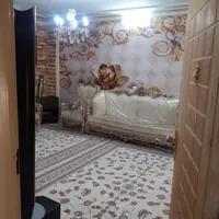 فروش آپارتمان ۶۸ متری ، دو خوابه|فروش آپارتمان|تهران, مسعودیه|دیوار