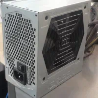 پاور گرین ۴۸۰