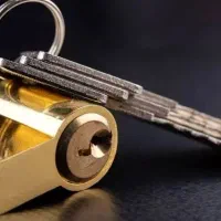 کلید سازی سیار،شبانه روزی