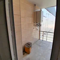 واحد نوساز 90 متری طبقه 3|فروش آپارتمان|لاهیجان, فیاض|دیوار