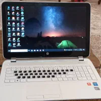 نصب ویندوز سیار * نصب ویندوز لپ تاپ و کامپیوتر|خدمات رایانه‌ای و موبایل|کرج, جهان‌شهر|دیوار