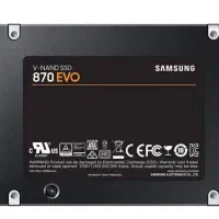 مینی کامپیوتر، هارد، رم|قطعات و لوازم جانبی رایانه|کرج, شهرک فهمیده|دیوار