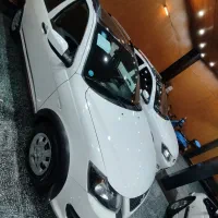 کوییک آر اس ۱۴۰۲