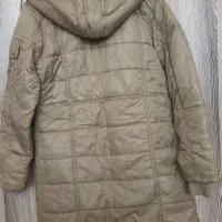 کاپشن|لباس|قم, نیروگاه|دیوار