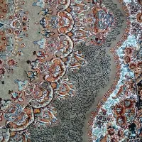 فرش 9متری|فرش|اهواز, پردیس دو|دیوار