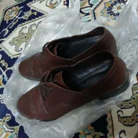 کفش سایز ۳۷|کیف، کفش، کمربند|تهران, چهارصد دستگاه|دیوار