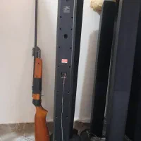 باند تلویزیون درحدنو|سیستم صوتی خانگی|پیشوا, |دیوار