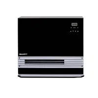 تعمیرات تخصصی پکیج، آبگرمکن ، بخاری در محل|خدمات پیشه و مهارت|اراک, |دیوار