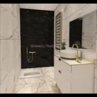 نیازمند اکیپ کاشی کار