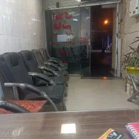 رهن و اجاره یک خوابه ۷۰ متری در محمد طاهر