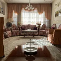 رهن خانه ویلایی ۲۱۷ متری/کوی مدرس/ اردلان/بر اصلی|اجارهٔ خانه و ویلا|کرج, کوی مدرس|دیوار