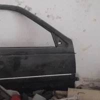 درب ۴۰۵ و پژو پارس|قطعات یدکی و لوازم جانبی|سرپل ذهاب, |دیوار
