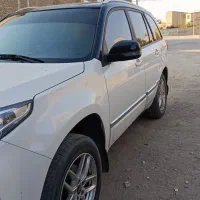 x33 s at|خودرو سواری و وانت|مشهد, الهیه|دیوار