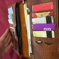 جا موبایلی|کیف، کفش، کمربند|اردبیل, |دیوار