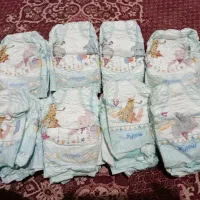 مای بیبی|اسباب و اثاث بچه|کرمانشاه, |دیوار