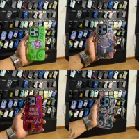 قاب اورجینال آیفون (۱۳/۱۴/۱۵) زیر قیمت بازار|لوازم جانبی موبایل و تبلت|کرج, گوهردشت|دیوار