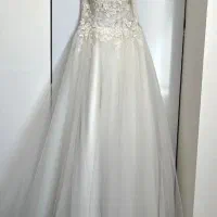 لباس عروس|لباس|اسفراین, |دیوار