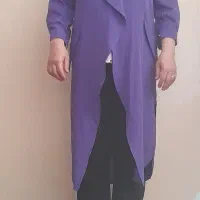 لباس زنانه