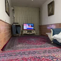 اجاره  روزانه نزدیک حرم