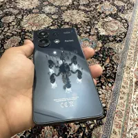 Note13|موبایل|تهران, ابوذر|دیوار