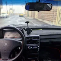 پراید|خودرو سواری و وانت|فردیس, سپید دشت|دیوار