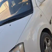 فروش mvm530|خودرو سواری و وانت|رفسنجان, |دیوار