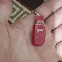 فلش مموری 8گیگ|لوازم جانبی موبایل و تبلت|کرج, حسین آباد (اکبر آباد)|دیوار