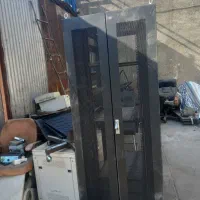 رک در حد