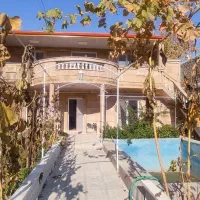 ویلا-داخل-محدوده-460-متری-اسکو