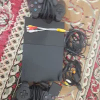 پلی استیشن2