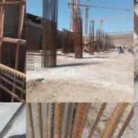 گروهمقاومسازیغرب|خدمات پیشه و مهارت|همدان, |دیوار