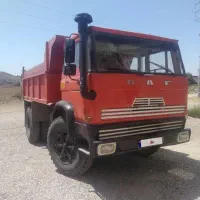 داف تک کمپرسی