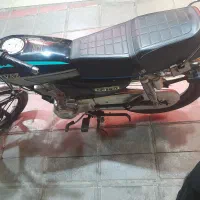 موتور مدل ۱۴۰۴