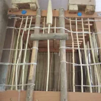 قفس|لوازم جانبی حیوانات|سنندج, |دیوار